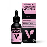 Multivitamin - Women